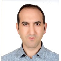 cihan adar