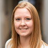 Amy Jude , Mba, Shrm-Cp