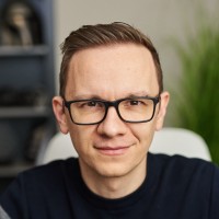 Bertalan Meskó, MD, PhDBertalan Meskó, MD, PhD is an Influencer
