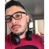 Igor Leonardo Mendonca