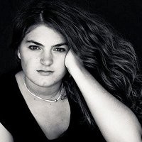 Jenny Karcher