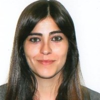 Laura Bande García-Roméu