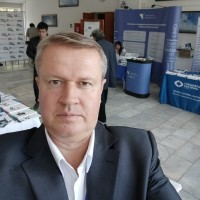 Sergey Volk