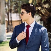 Cristian Miguel Valencia Preciado