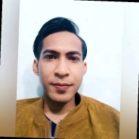 Reza Nurdiansyah