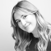 Paulina Gonzalez De Castilla