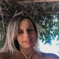 Deborah S F Cabello