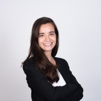 Raiza Borges