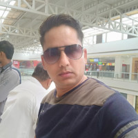 Suresh Siwan