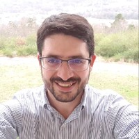 Eduardo Laguna Galarza