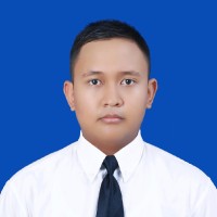 Johanes Adi Nugroho