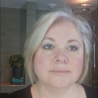 Constance Van Der Laan