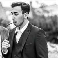 Dorian Clément