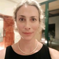 Dione Διώνη Polyxeni Angelopoulou