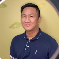 Aaron Umipig