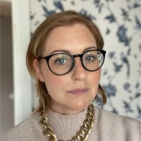Jenny Näslund
