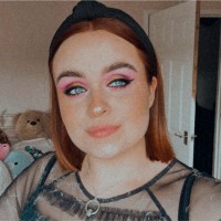 Bethany Docherty