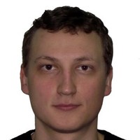 Vladimir Stepanov