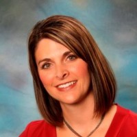 Jennifer Larmer