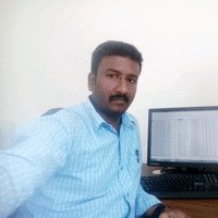 K S Lokesh