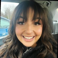 Nicole Cudney