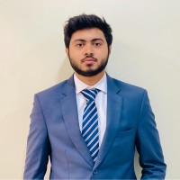 Mahir Faisal