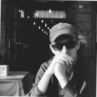 Ralph W Dennis
