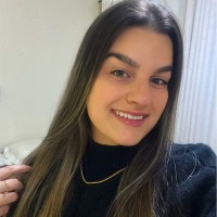 Débora Reich
