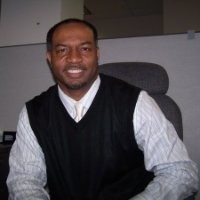 James Thompson