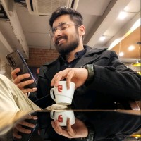 Rajat Kalra