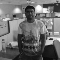 Surendra Prasad