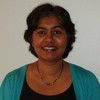 Vasundhara Varthakavi