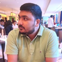 Upendra Vikram