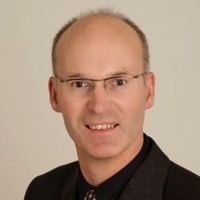Norbert Hagenkamp