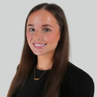 Ava Mangan
