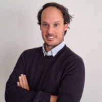 Ignacio López García