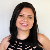 Antonia Ferreira