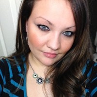 Catherine Fredrick