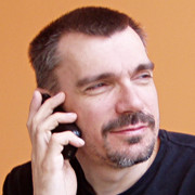 Dražen Jurić