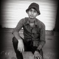 Mon Foring