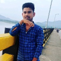 Prabina Kumar