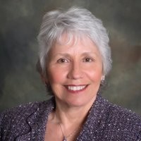 Meribeth Hutchings