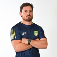 Guilherme Coghetto