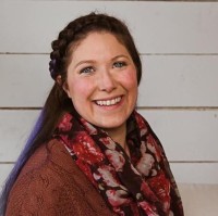 Kara Pesznecker Reavis