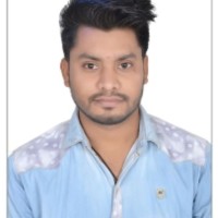 bhaskar nagar