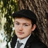 Iosif Sipos