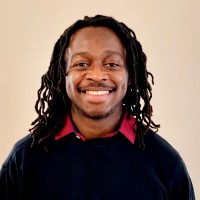 Daniel Ameh