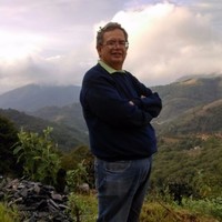 Oscar Ulises Cruz Trujillo