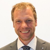 Martijn Daale