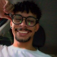 Jônatas Assis Silva